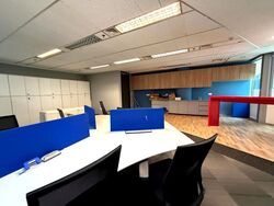 20 Collyer Quay (D1), Office #629684331